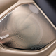 Image for article titled 2017 Genesis G90: This Is It